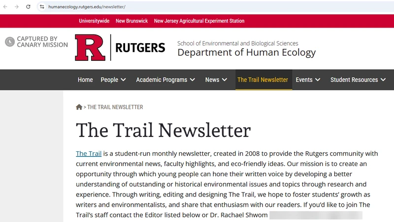 Lexi_Tassone_Fall 2024_humanecology.rutgers.edu.png _#7